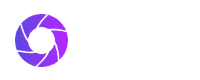 logo-img